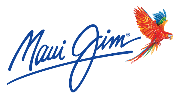 Maui Jim