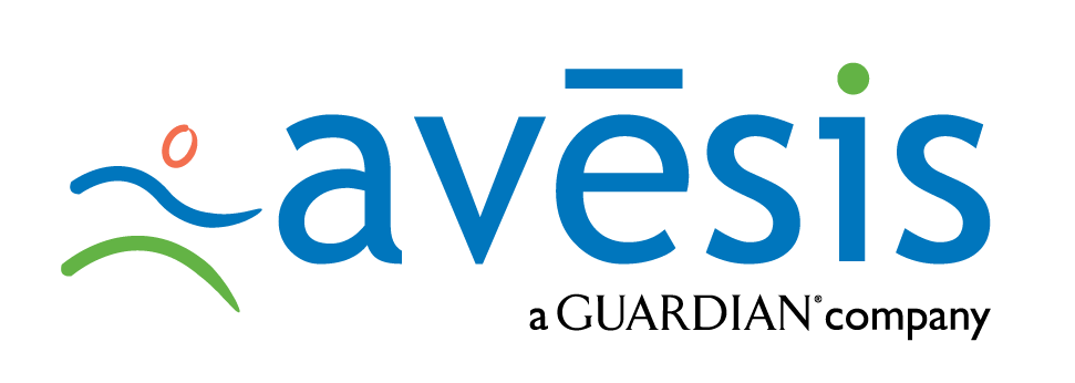 Avesis